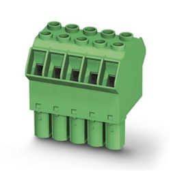 FRONT-MC 1,5/20-STF-3,81BD:-20