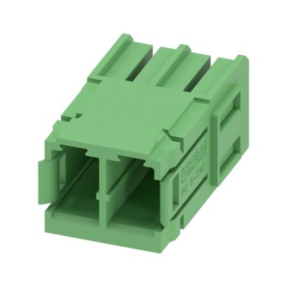 MC 1,5/10-G-3,5-RN