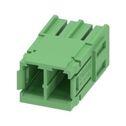 MC 1,5/10-G-3,5-RN
