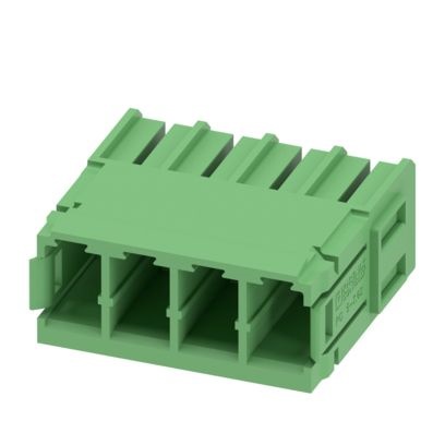MC 1,5/12-G-3,5-RN