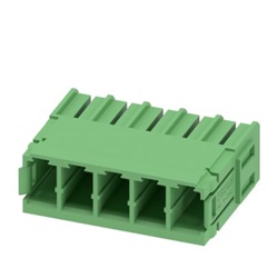 MC 1,5/13-G-3,5-RN