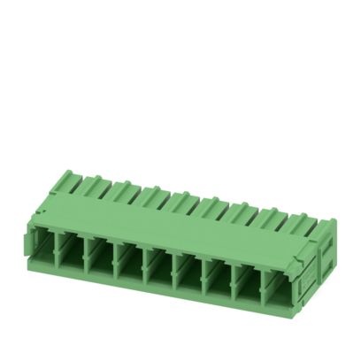 MC 1,5/18-G-3,5-RN