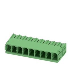 MC 1,5/18-G-3,5-RN