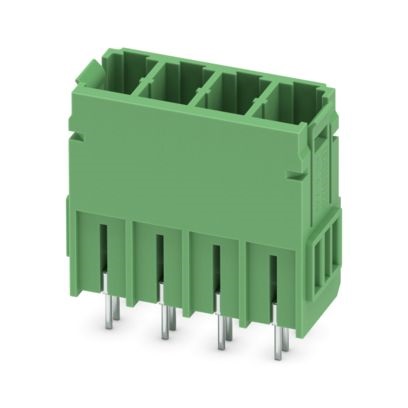 ZFK4DSA 1,5-5,08-16 BK