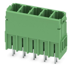 GSMKDSN 1,5/ 4-7,62