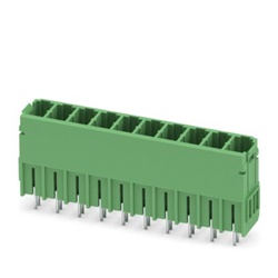 GSMKDSN 1,5/ 6-7,62