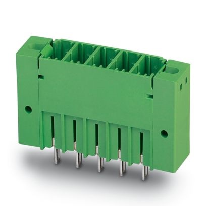 QC 1,5/ 6-STF