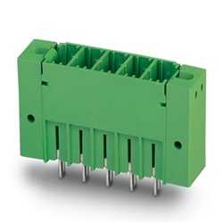 QC 1,5/ 6-STF