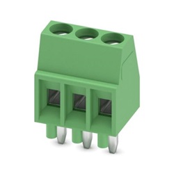 FKC 2,5/10-ST-5,08 GY