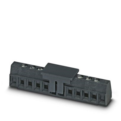 MDSTBA 2,5 HC/ 5-G-5,08 5CR