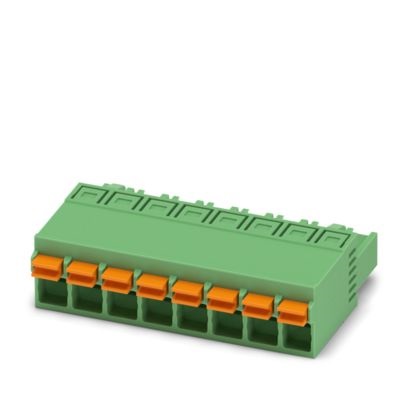 MVSTBR 2,5/ 3-ST-5,08 BDONZ155