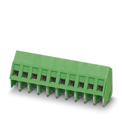 PST 1,3/ 6-5,0 RD