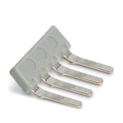 PTA 1,5/ 6-5,0 BD:R-0