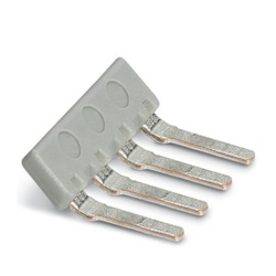 PTA 1,5/ 6-5,0 BD:R-0