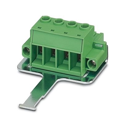 MSTBAW 2,5/ 4-G-5,08 BK