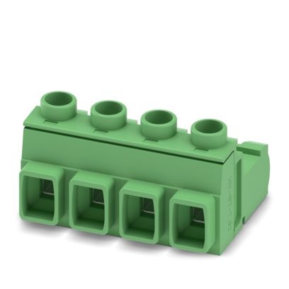 GMSTBVA 2,5/ 2-G VPE 200