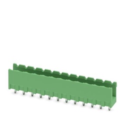 MCDNV 1,5/10-G1-3,81 P26THR