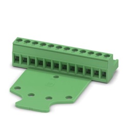SMSTB 2,5/ 9-G-5,08