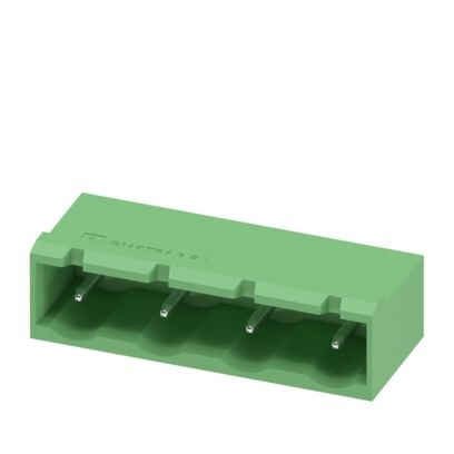 MSTBA 2,5 HC/ 3-G BK