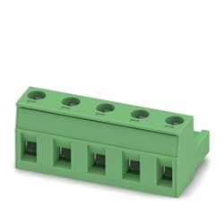 GMSTB 2,5 HCV/ 3-ST-7,62BDA1A3