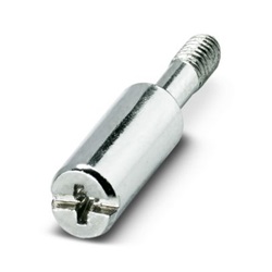 MSTBA 2,5/ 9-G-5,08 CRWH