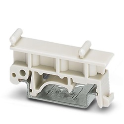 SPT 2,5/ 6-V-5,0 OG/BU