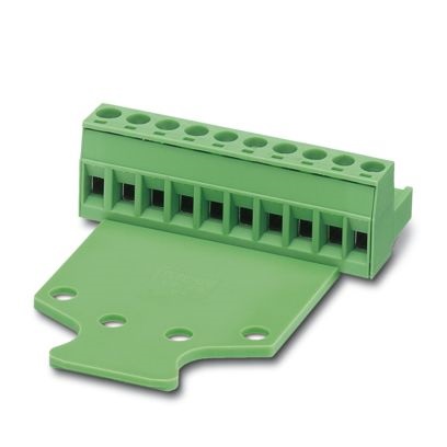 MSTB 2,5/ 2-ST BD:90,91 SO