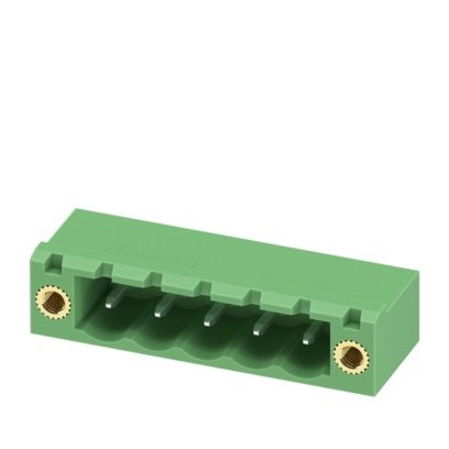 HC-B 16-ADP/2 DSUB 37