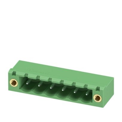 HC-B 16-ADP/1 DSUB  50
