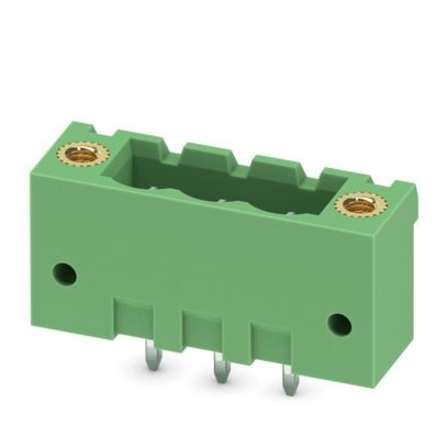 MSTBV 2,5/12-GF