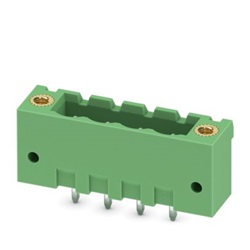 SPT 2,5/ 2-V-5,0 MIXBK/BU