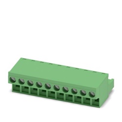 ZFKKDSA 2,5-5,08-22