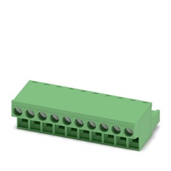 PC 5/ 7-ST2-7,62
