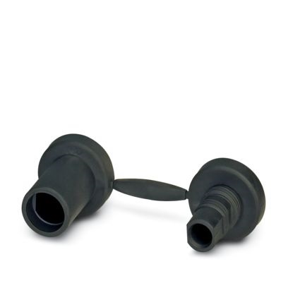 PC 16/ 3-ST-10,16 PA13BD:RB2