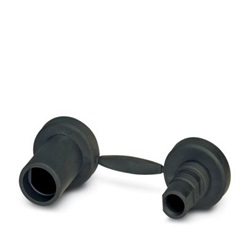 PC 16/ 3-ST-10,16 PA13BD:RB2