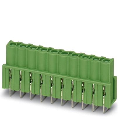 PTSM 0,5/ 4-2,5-H THR R32