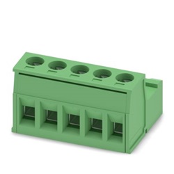 MSTBV 2,5/ 6-GF-5,08 EX