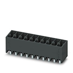 PTSA 1,5/ 5-3,5 3RZ MIXC