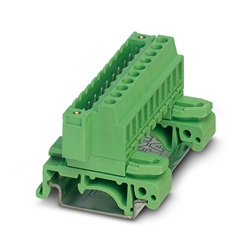 MSTBT 2,5/ 4-ST YE NZ292603