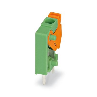 MVSTBU 2,5/16-GFB-5,08