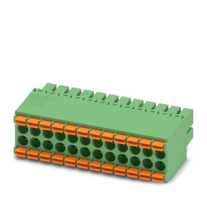 MSTBVK 2,5/ 4-G-5,08