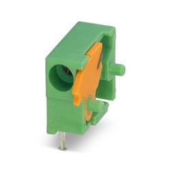 MC 1,5/ 3-G-3,5 P14 THR