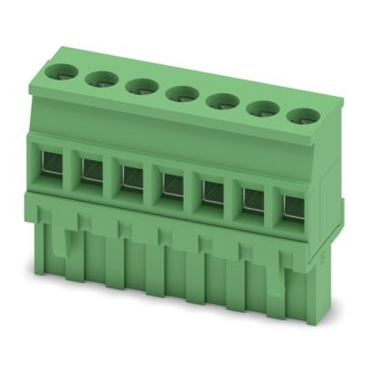 MC 1,5/12-GF-3,5 P20 THR