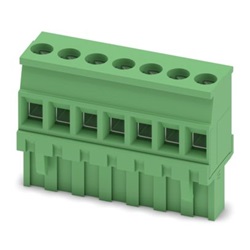 MC 1,5/12-GF-3,5 P20 THR