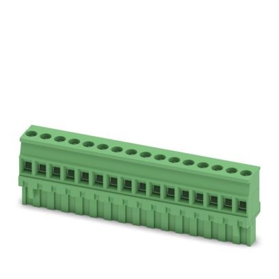 MC 1,5/ 7-GF-3,5 P20 THRR56