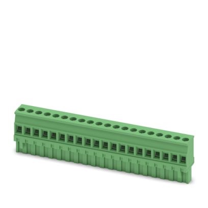 DFMC 1,5/ 3-STF-3,5