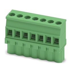 MC 1,5/10-GF-3,5 P14 THR