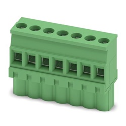 MC 1,5/10-GF-3,5 P14 THR
