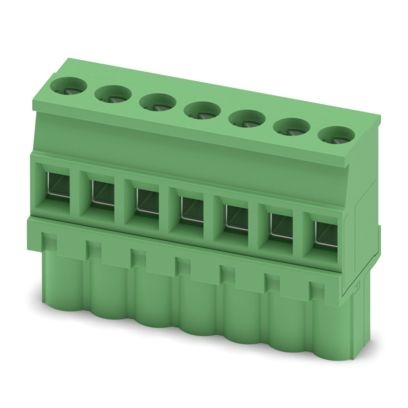 DFMC 1,5/ 2-STF-3,5