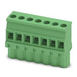 DFMC 1,5/ 2-STF-3,5